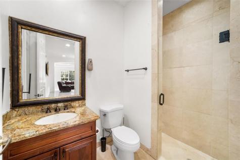 12334 NW 80th Place Parkland FL 33076