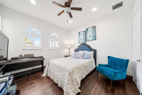 12334 NW 80th Place Parkland FL 33076