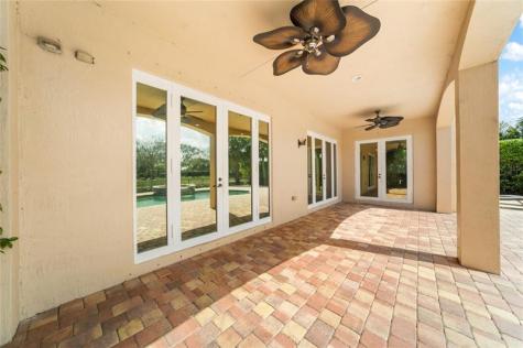 12334 NW 80th Place Parkland FL 33076