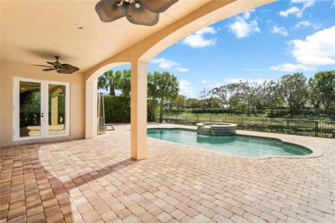 12334 NW 80th Place Parkland FL 33076