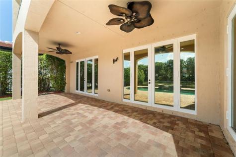 12334 NW 80th Place Parkland FL 33076