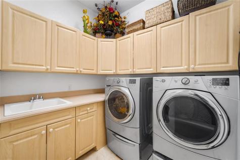 12334 NW 80th Place Parkland FL 33076