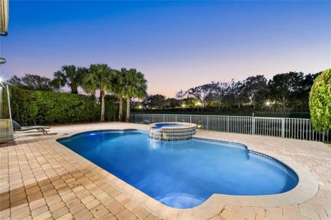 12334 NW 80th Place Parkland FL 33076