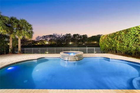 12334 NW 80th Place Parkland FL 33076