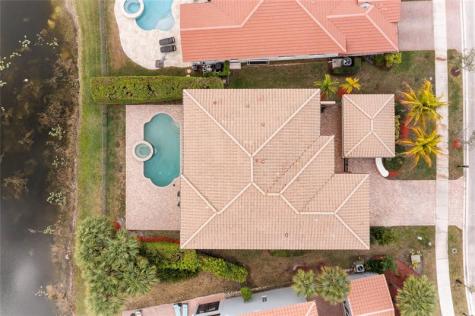 12334 NW 80th Place Parkland FL 33076
