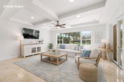 12334 NW 80th Place Parkland FL 33076