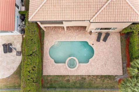 12334 NW 80th Place Parkland FL 33076