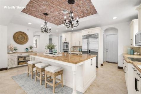 12334 NW 80th Place Parkland FL 33076