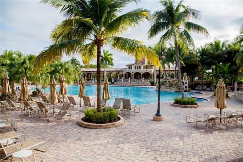 12334 NW 80th Place Parkland FL 33076