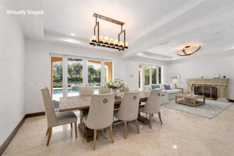 12334 NW 80th Place Parkland FL 33076
