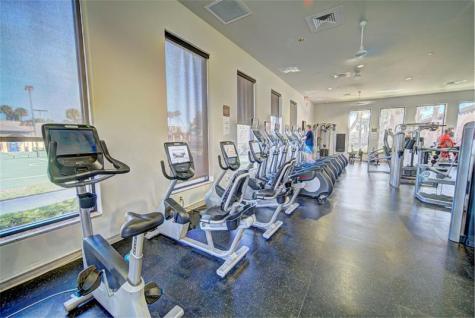 12334 NW 80th Place Parkland FL 33076