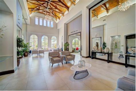 12334 NW 80th Place Parkland FL 33076