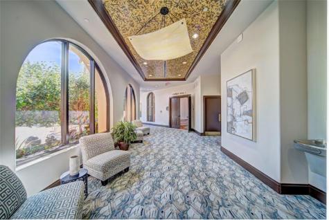 12334 NW 80th Place Parkland FL 33076