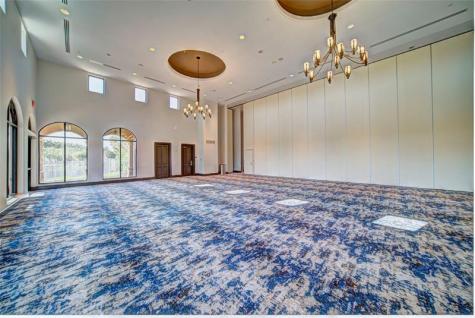 12334 NW 80th Place Parkland FL 33076