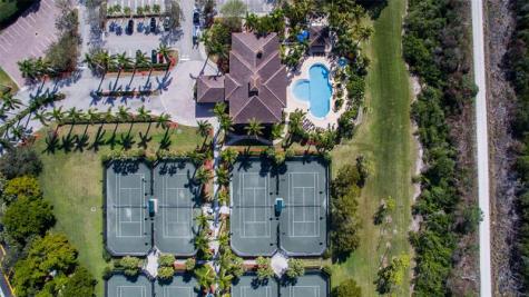 12334 NW 80th Place Parkland FL 33076