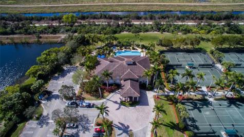12334 NW 80th Place Parkland FL 33076