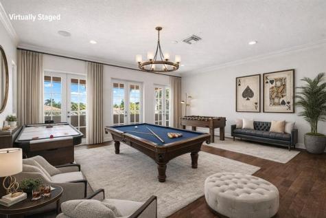 12334 NW 80th Place Parkland FL 33076