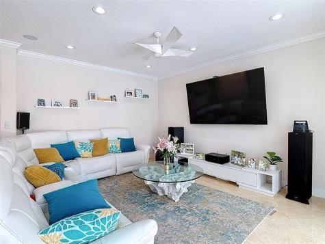 4973 SW 158th Way Miramar FL 33027
