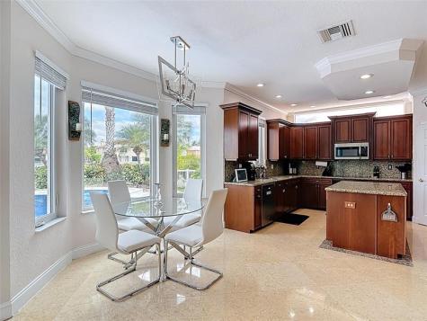 4973 SW 158th Way Miramar FL 33027