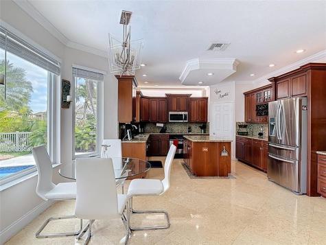 4973 SW 158th Way Miramar FL 33027
