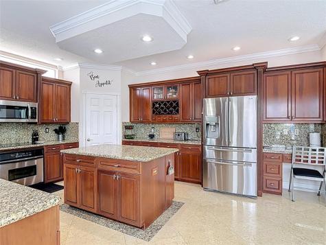 4973 SW 158th Way Miramar FL 33027