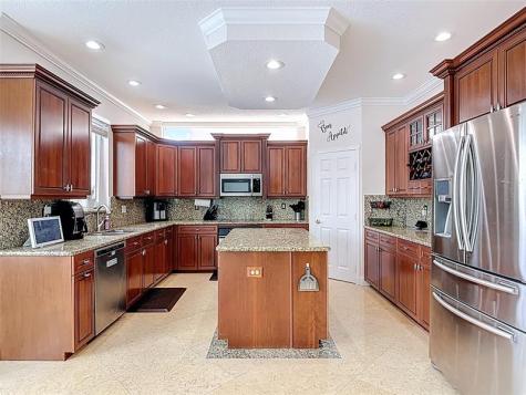 4973 SW 158th Way Miramar FL 33027