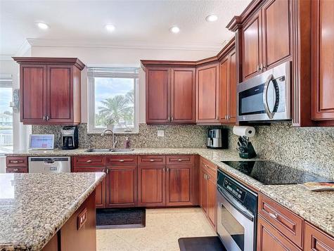 4973 SW 158th Way Miramar FL 33027