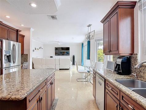 4973 SW 158th Way Miramar FL 33027