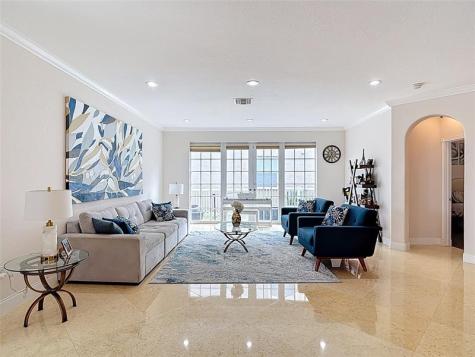 4973 SW 158th Way Miramar FL 33027
