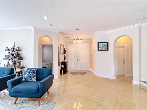 4973 SW 158th Way Miramar FL 33027