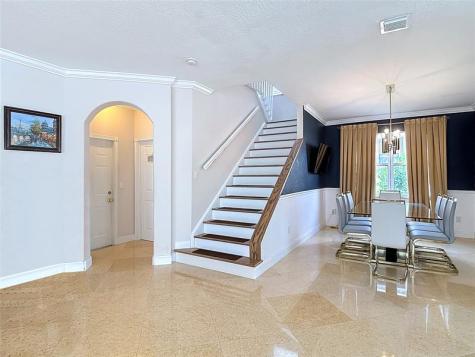 4973 SW 158th Way Miramar FL 33027