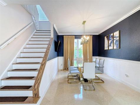 4973 SW 158th Way Miramar FL 33027