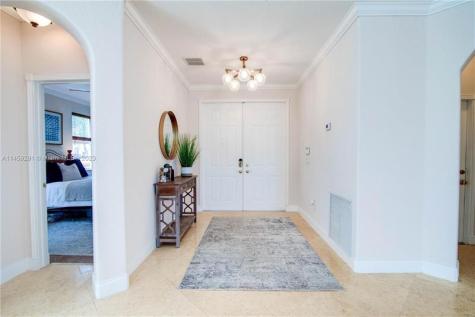 4973 SW 158th Way Miramar FL 33027