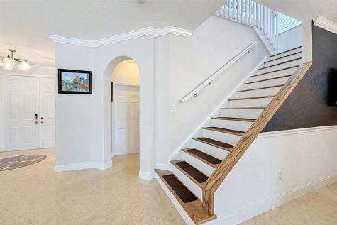 4973 SW 158th Way Miramar FL 33027