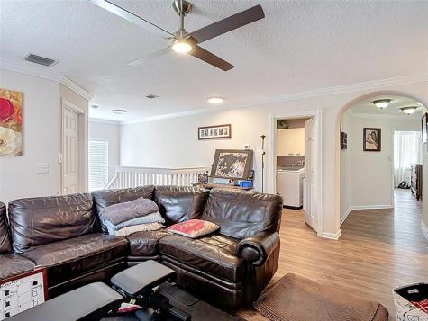 4973 SW 158th Way Miramar FL 33027