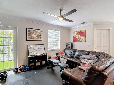 4973 SW 158th Way Miramar FL 33027