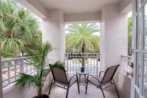 4973 SW 158th Way Miramar FL 33027