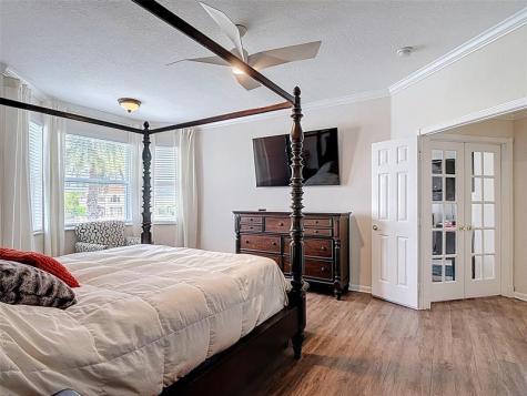 4973 SW 158th Way Miramar FL 33027
