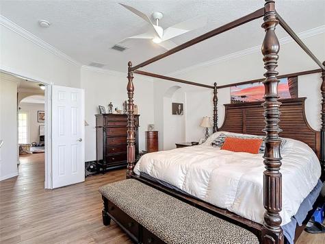 4973 SW 158th Way Miramar FL 33027