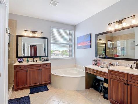 4973 SW 158th Way Miramar FL 33027