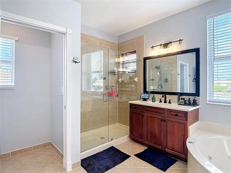 4973 SW 158th Way Miramar FL 33027