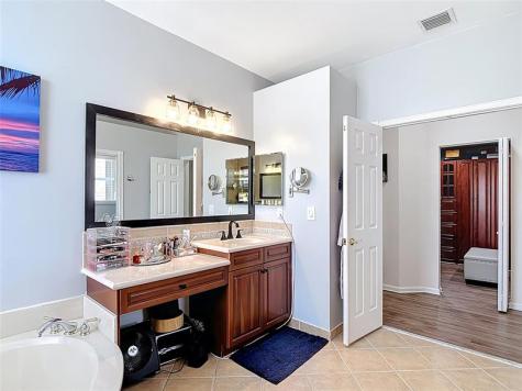 4973 SW 158th Way Miramar FL 33027