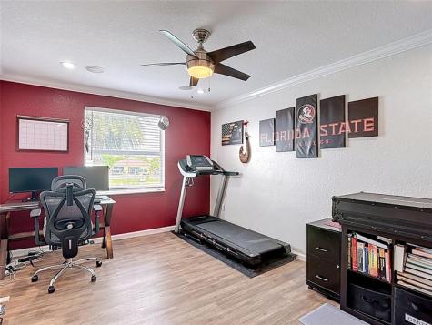 4973 SW 158th Way Miramar FL 33027
