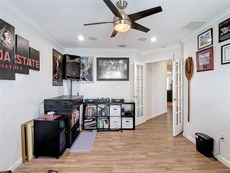 4973 SW 158th Way Miramar FL 33027