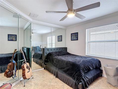 4973 SW 158th Way Miramar FL 33027