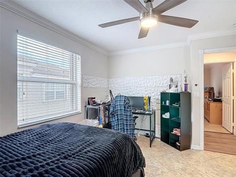 4973 SW 158th Way Miramar FL 33027