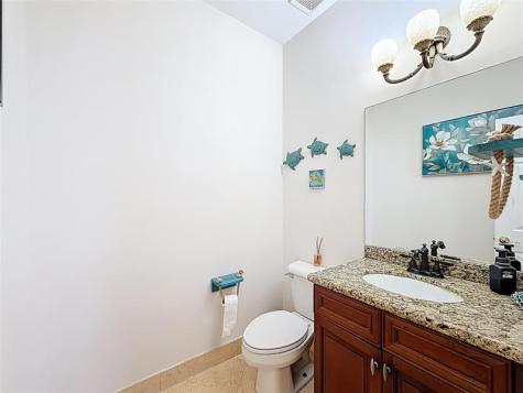 4973 SW 158th Way Miramar FL 33027