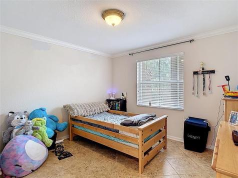 4973 SW 158th Way Miramar FL 33027