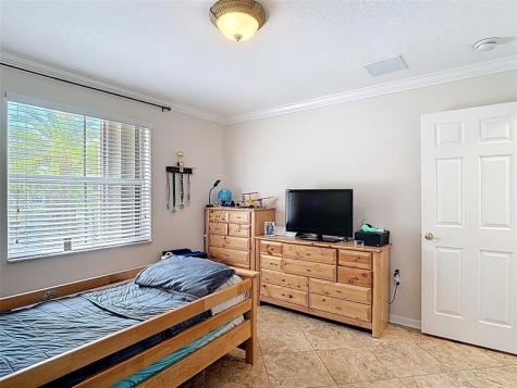 4973 SW 158th Way Miramar FL 33027