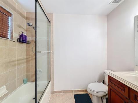 4973 SW 158th Way Miramar FL 33027